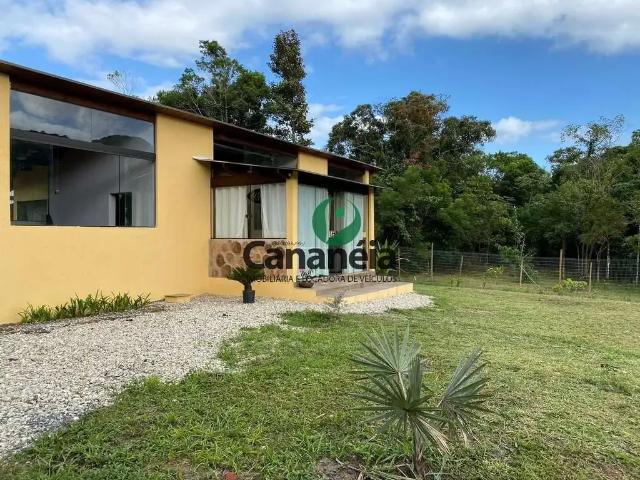 Condominio venda em Região Imediata de Registro, Cananeia