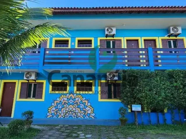 Condominio venda em Região Imediata de Registro, Cananeia
