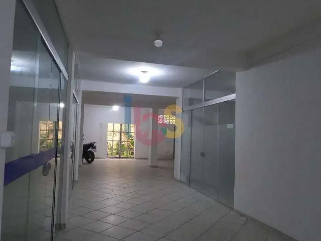 Condominio venda em Região Geográfica Imediata de Camacan, Canavieiras