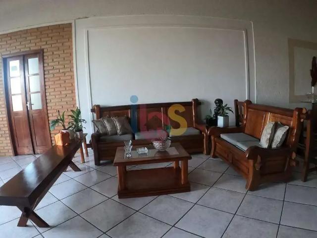 Condominio venda em Região Geográfica Imediata de Camacan, Canavieiras