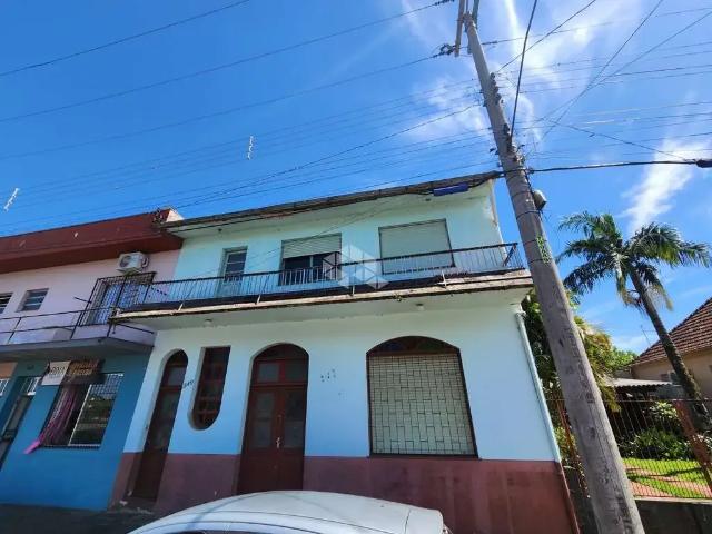 Condominio venda em Região Geográfica Imediata de Santa Cruz do Sul, Candelária