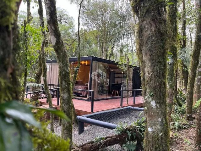 Condominio venda em Região Geográfica Imediata de Caxias do Sul, Canela