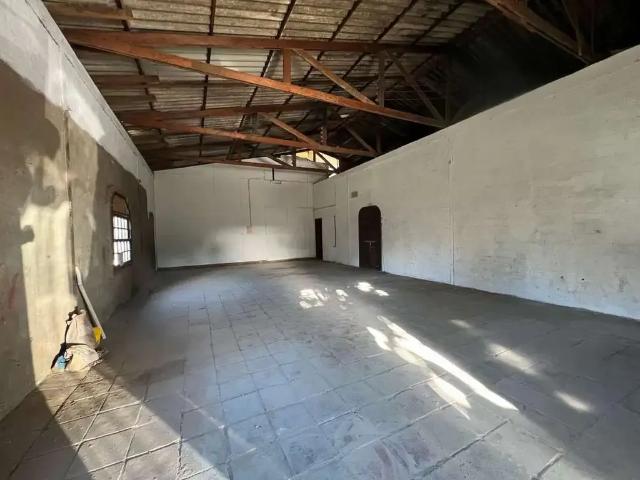 Condominio venda em Região Geográfica Imediata de Caxias do Sul, Canela