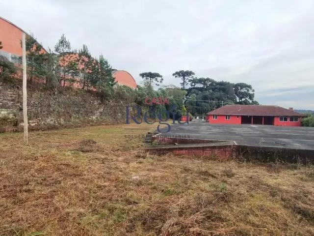 Condominio venda em Região Geográfica Imediata de Caxias do Sul, Canela