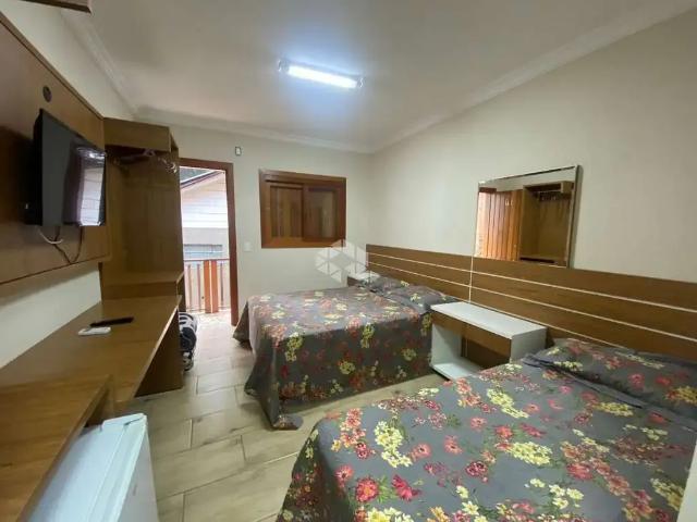 Condominio venda em Região Geográfica Imediata de Caxias do Sul, Canela