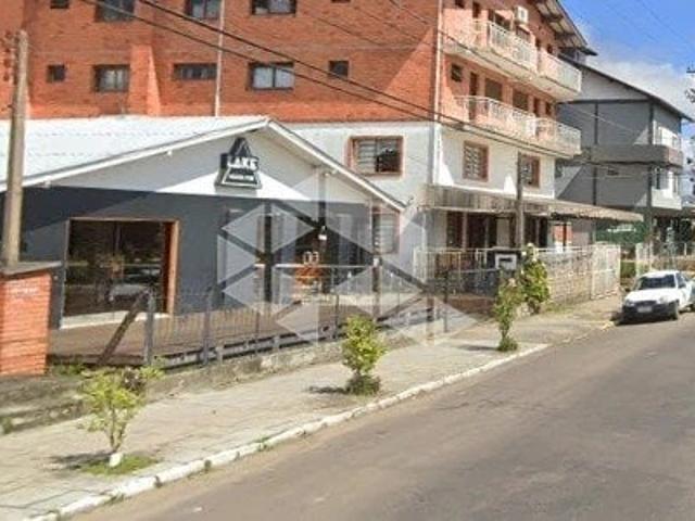 Condominio venda em Região Geográfica Imediata de Caxias do Sul, Canela