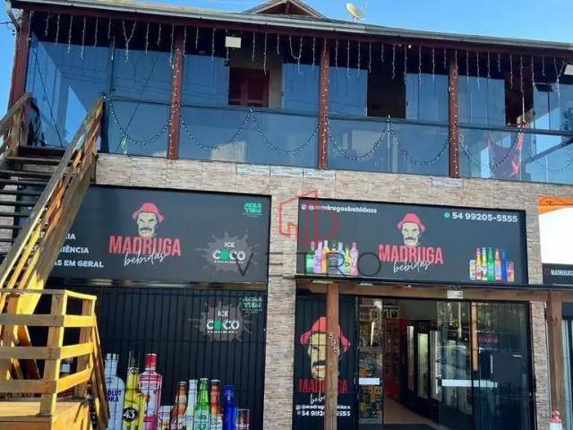 Condominio venda em Região Geográfica Imediata de Caxias do Sul, Canela