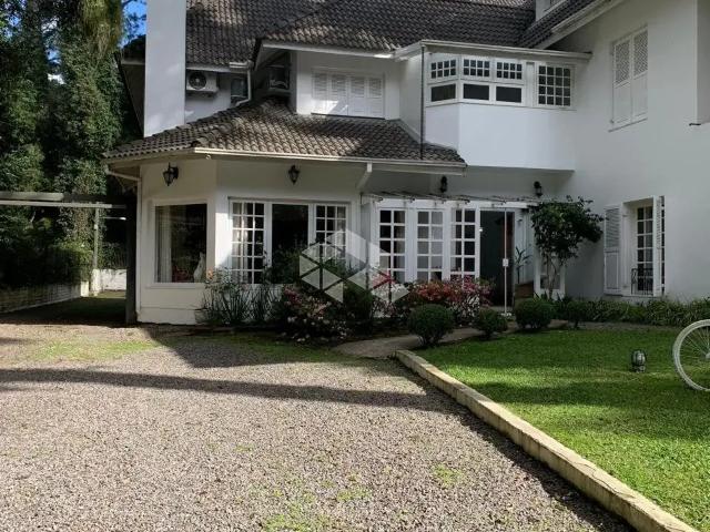 Condominio venda em Região Geográfica Imediata de Caxias do Sul, Canela