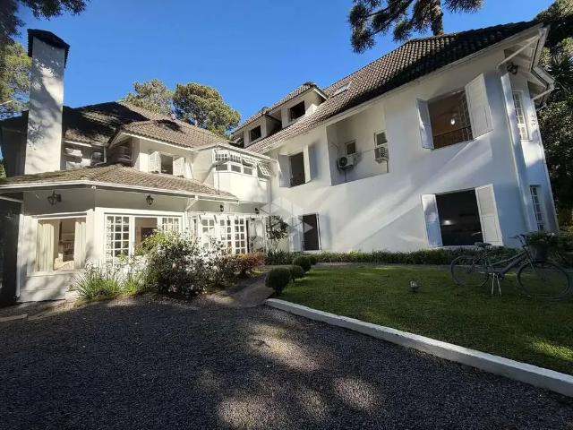 Condominio venda em Região Geográfica Imediata de Caxias do Sul, Canela