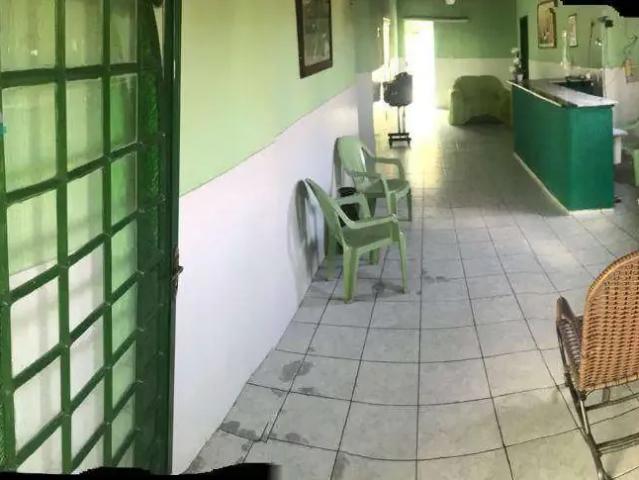 Condominio venda em Canindé, Região Nordeste