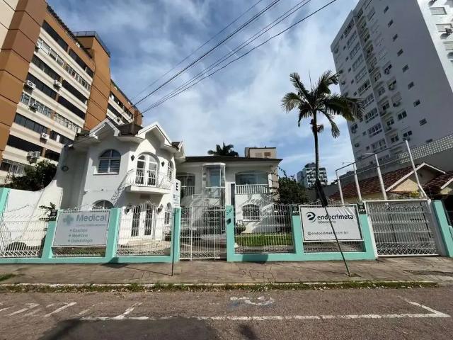 Condominio venda em Região Geográfica Imediata de Porto Alegre, Região Metropolitana de Porto Alegre