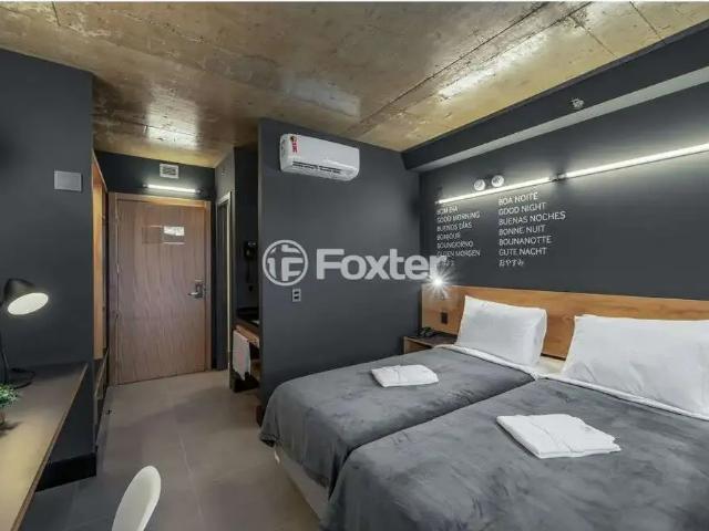 Condominio venda em Região Geográfica Imediata de Porto Alegre, Região Metropolitana de Porto Alegre
