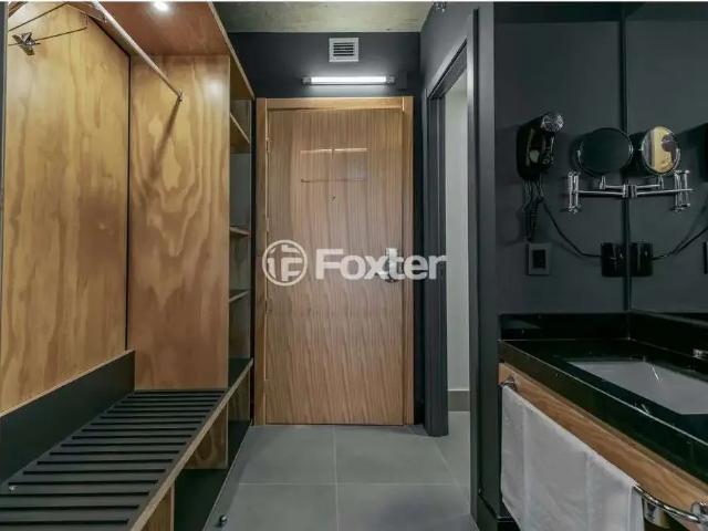 Condominio venda em Região Geográfica Imediata de Porto Alegre, Região Metropolitana de Porto Alegre
