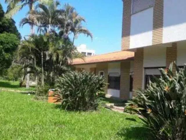 Condominio venda em Região Geográfica Imediata de Porto Alegre, Região Metropolitana de Porto Alegre