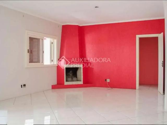 Condominio venda em Região Geográfica Imediata de Porto Alegre, Região Metropolitana de Porto Alegre