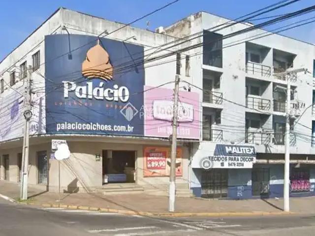 Condominio venda em Região Geográfica Imediata de Porto Alegre, Região Metropolitana de Porto Alegre