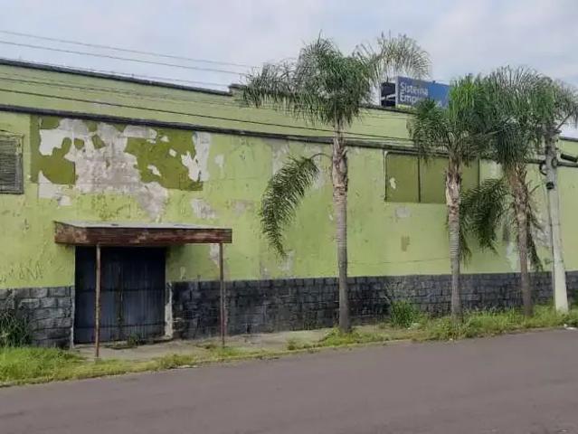 Condominio venda em Região Geográfica Imediata de Porto Alegre, Região Metropolitana de Porto Alegre