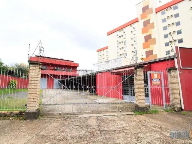 Condominio venda em Região Geográfica Imediata de Porto Alegre, Região Metropolitana de Porto Alegre