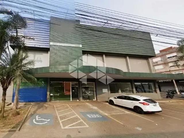 Condominio venda em Região Geográfica Imediata de Porto Alegre, Região Metropolitana de Porto Alegre