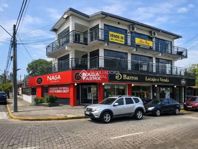 Condominio venda em Região Geográfica Imediata de Porto Alegre, Região Metropolitana de Porto Alegre