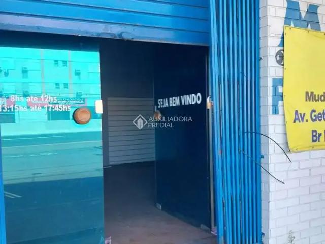 Condominio venda em Região Geográfica Imediata de Porto Alegre, Região Metropolitana de Porto Alegre
