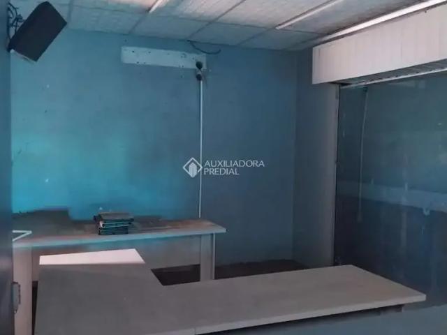 Condominio venda em Região Geográfica Imediata de Porto Alegre, Região Metropolitana de Porto Alegre