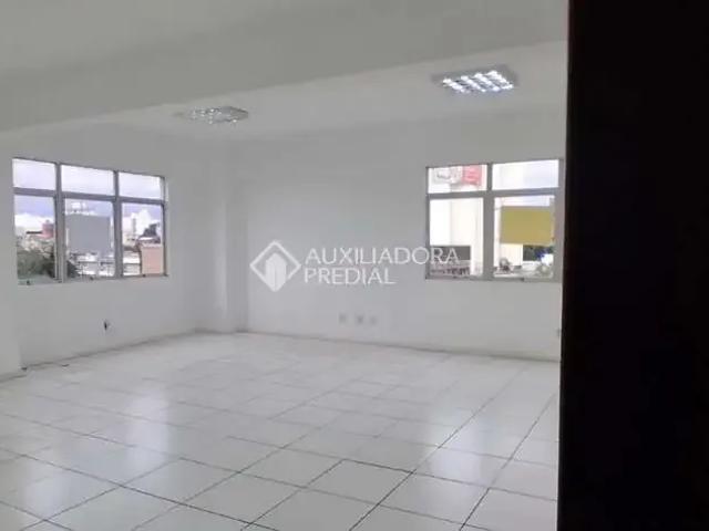 Condominio venda em Região Geográfica Imediata de Porto Alegre, Região Metropolitana de Porto Alegre