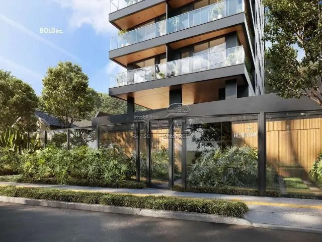 Condominio venda em Região Geográfica Imediata de Porto Alegre, Região Metropolitana de Porto Alegre