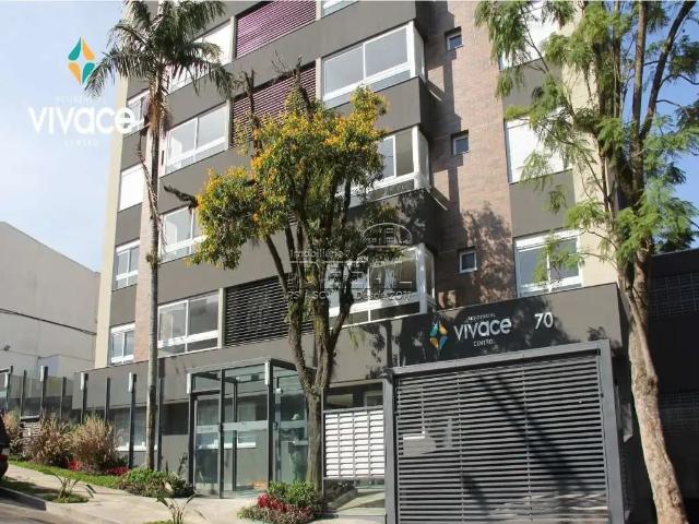 Condominio venda em Região Geográfica Imediata de Porto Alegre, Região Metropolitana de Porto Alegre