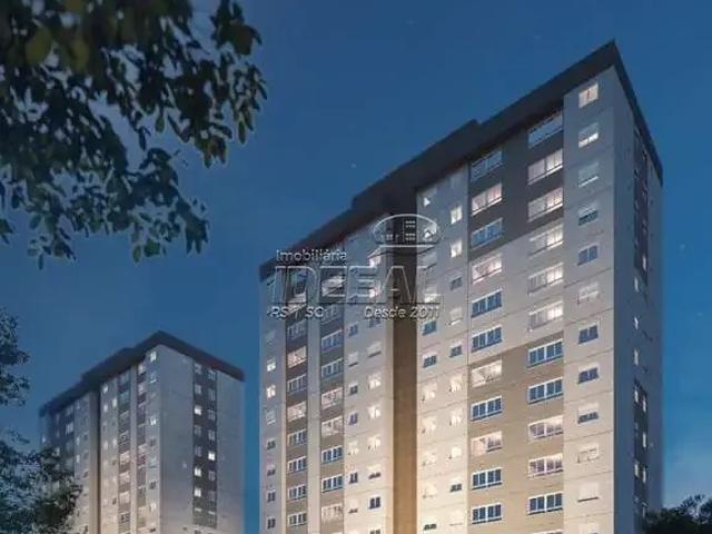 Condominio venda em Região Geográfica Imediata de Porto Alegre, Região Metropolitana de Porto Alegre