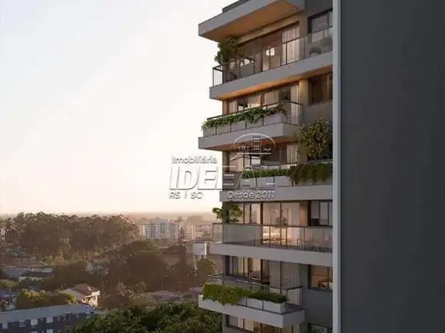 Condominio venda em Região Geográfica Imediata de Porto Alegre, Região Metropolitana de Porto Alegre