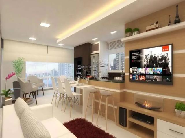 Condominio venda em Região Geográfica Imediata de Porto Alegre, Região Metropolitana de Porto Alegre