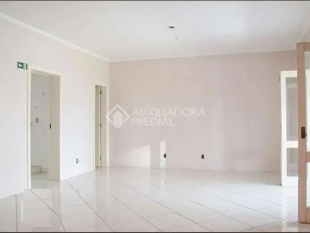 Condominio venda em Canoas