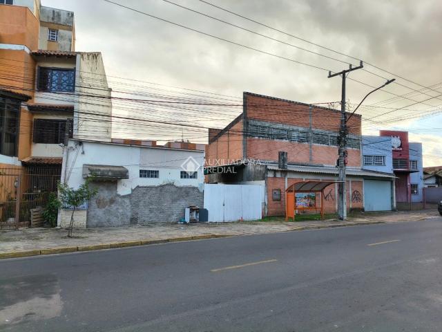 Condominio venda em Região Geográfica Imediata de Porto Alegre, Região Metropolitana de Porto Alegre