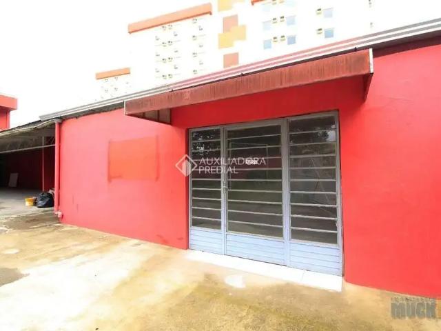 Condominio venda em Região Geográfica Imediata de Porto Alegre, Região Metropolitana de Porto Alegre