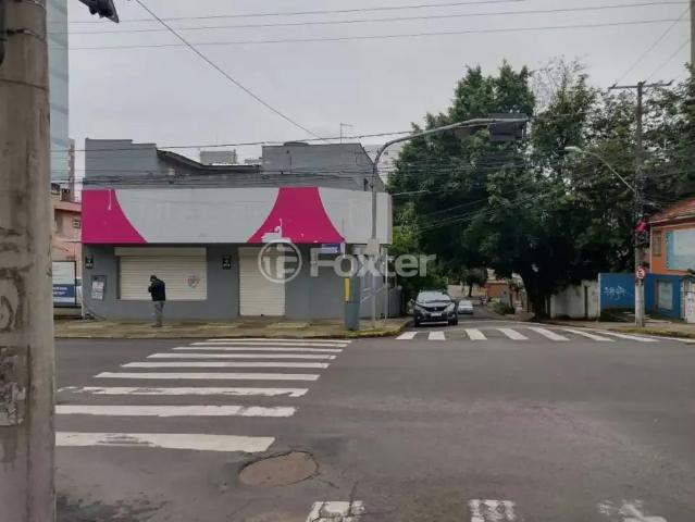 Condominio venda em Região Geográfica Imediata de Porto Alegre, Região Metropolitana de Porto Alegre