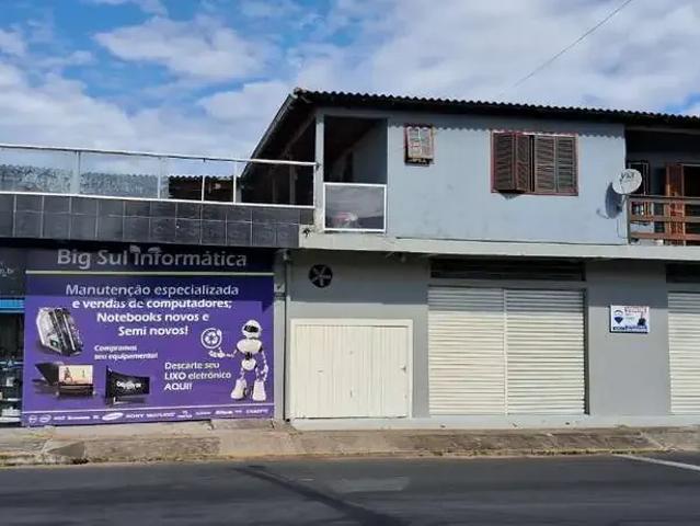 Condominio venda em Região Geográfica Imediata de Porto Alegre, Região Metropolitana de Porto Alegre