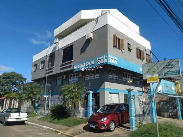 Condominio venda em Região Geográfica Imediata de Porto Alegre, Região Metropolitana de Porto Alegre