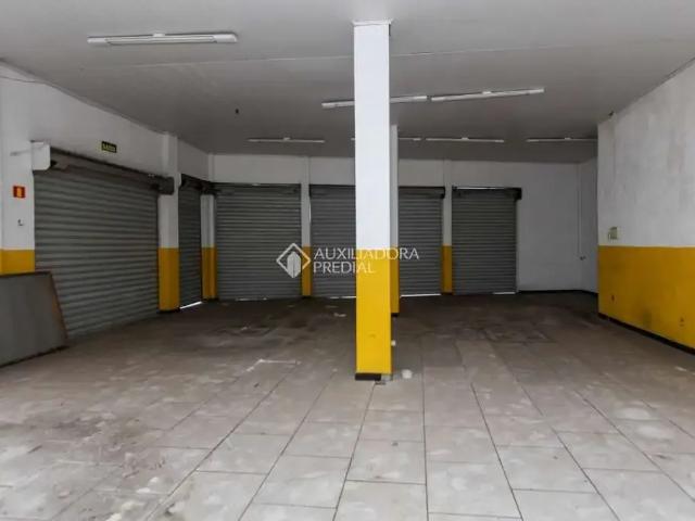 Condominio venda em Região Geográfica Imediata de Porto Alegre, Região Metropolitana de Porto Alegre