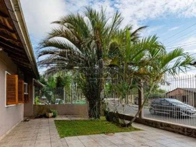 Condominio venda em Canoas