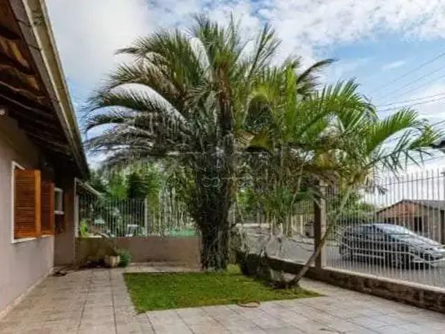 Condominio venda em Região Geográfica Imediata de Porto Alegre, Região Metropolitana de Porto Alegre