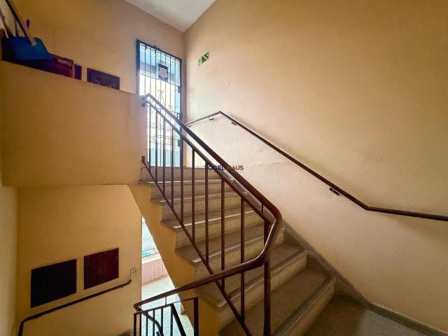 Condominio venda em Região Geográfica Imediata de Porto Alegre, Região Metropolitana de Porto Alegre