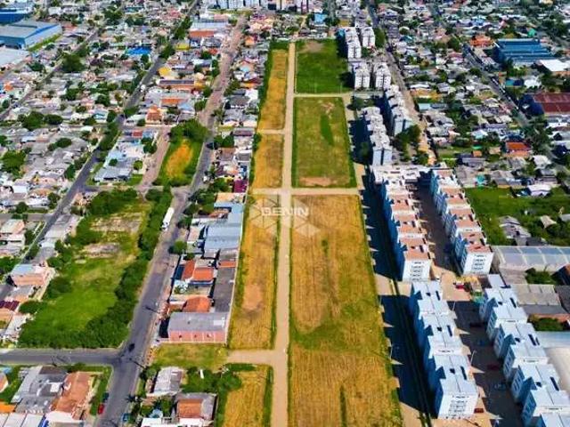 Condominio venda em Região Geográfica Imediata de Porto Alegre, Região Metropolitana de Porto Alegre