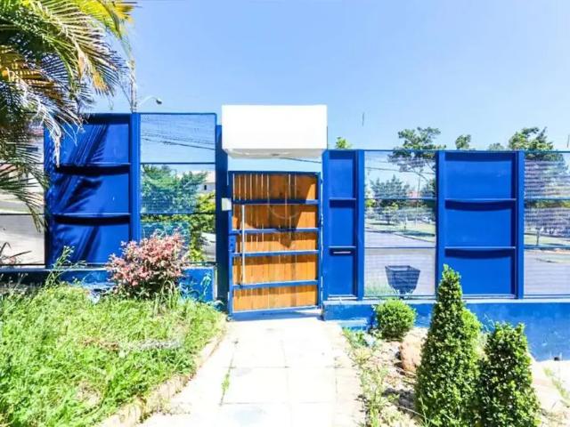 Condominio venda em Canoas