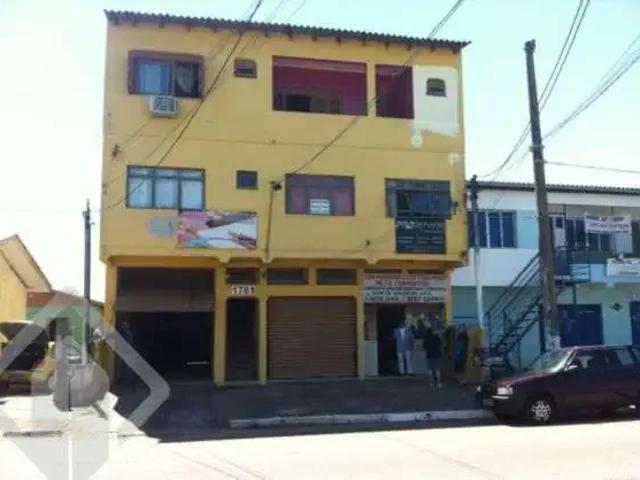 Condominio venda em Canoas