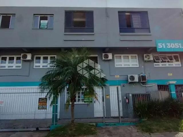 Condominio venda em Região Geográfica Imediata de Porto Alegre, Região Metropolitana de Porto Alegre