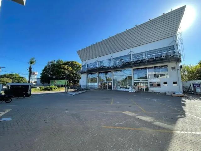 Condominio venda em Região Geográfica Imediata de Porto Alegre, Região Metropolitana de Porto Alegre
