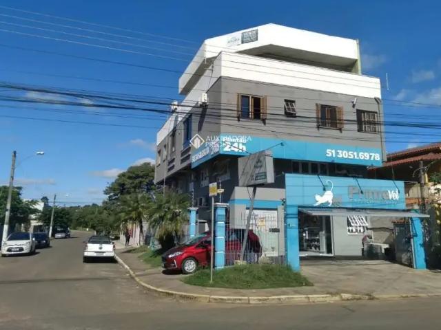 Condominio venda em Região Geográfica Imediata de Porto Alegre, Região Metropolitana de Porto Alegre