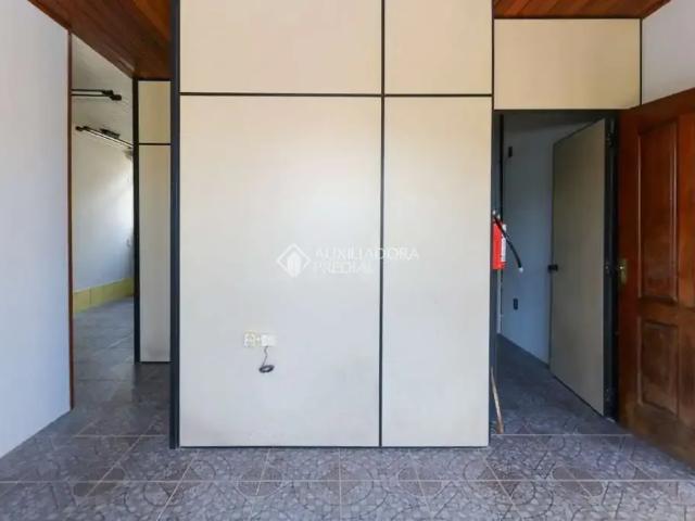 Condominio venda em Região Geográfica Imediata de Porto Alegre, Região Metropolitana de Porto Alegre