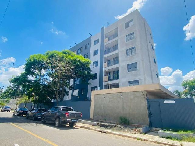 Condominio venda em Região Geográfica Imediata de Porto Alegre, Região Metropolitana de Porto Alegre